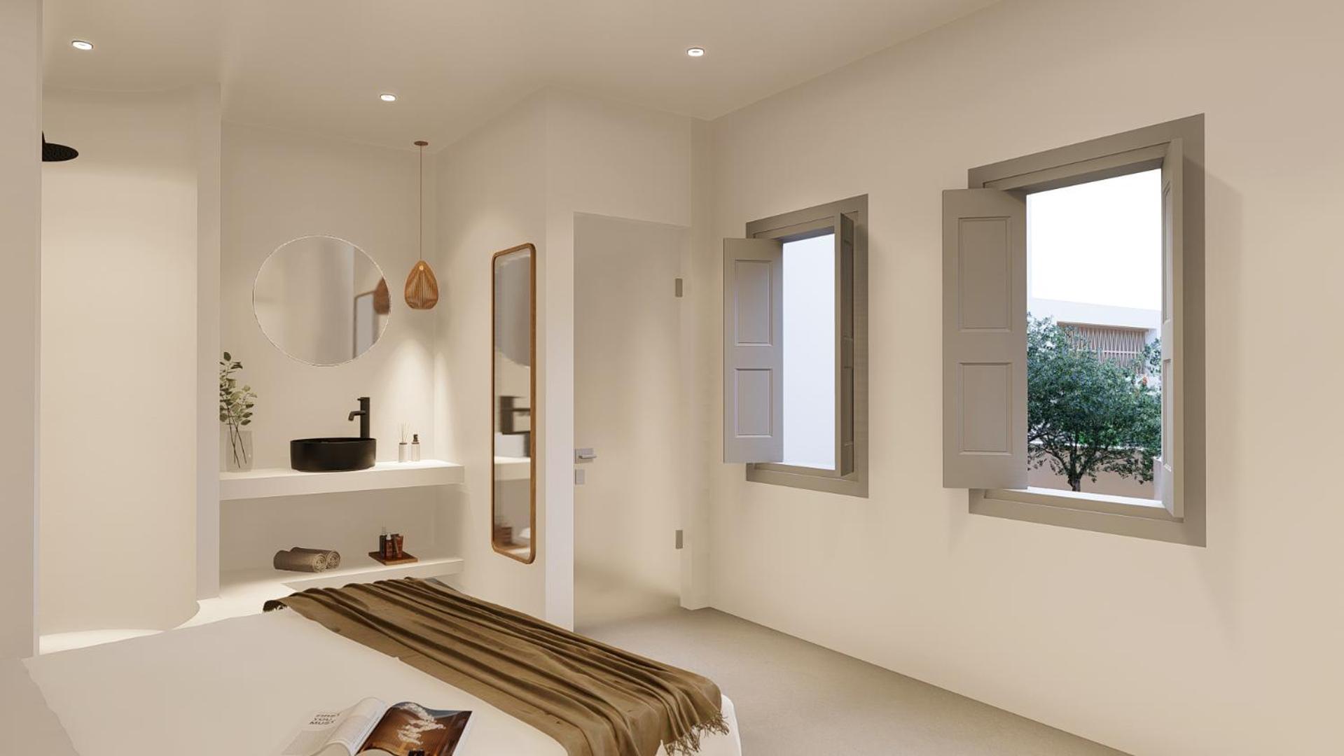 Cilon Suites Santorini イメロヴィグリ エクステリア 写真